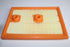 VW POLO 1.2 TSI CJZ AIR FILTER 2014 - 2018