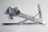 TOYOTA WINDOW REGULATOR TAZZ 1.3 FRONT LH 2001