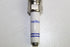 VW SPARK PLUG POLO VIVO 1.0 IGNITE 2019