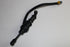 MITSUBISHI CLUTCH MASTER CYLINDER LANCER 2.0 07-13