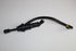 MITSUBISHI CLUTCH MASTER CYLINDER LANCER 2.0 07-13