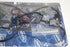 CHEV HEAD SET CAPTIVA 2.4I 07-11