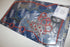 PEUGEOT HEAD GASKET SET 208 1.2 12-18
