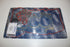 PEUGEOT HEAD GASKET SET 208 1.2 12-18