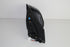 TOYOTA DOOR MIRROR LANDCRUISER LHS 2013