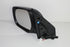 TOYOTA DOOR MIRROR LANDCRUISER LHS 2013