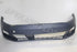 VW BUMPER GOLF7 1.4TSI FRONT 2015
