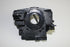 JEEP CLOCK SPRING COMPASS 2.0L 2011-13