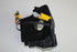 JEEP CLOCK SPRING COMPASS 2.0L 2011-13