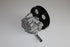 CHEVROLET POWER STEERING PUMP UTILITY 1.4 CR9 2013