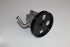 CHEVROLET POWER STEERING PUMP UTILITY 1.4 CR9 2013