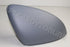 VW DOOR MIRROR COVER GOLF 7 2.0 GTI RH 2017