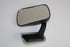 NISSAN 1400 LHS MIRROR 1985-