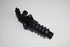FIAT GRAND PUNTO CLUTCH SLAVE CYL 2007