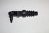 FIAT GRAND PUNTO CLUTCH SLAVE CYL 2007