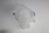 FIAT STRADA 1.6 COOLANT EXPANSION BOTTLE + CAP 2000 UP