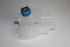 FIAT STRADA 1.6 COOLANT EXPANSION BOTTLE + CAP 2000 UP