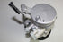 TOYOTA ETIOS 2NR AIRCON COMPRESSOR 2012 - 2020