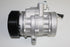 TOYOTA ETIOS 2NR AIRCON COMPRESSOR 2012 - 2020