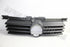 VW BUMPER GRILLE JETTA 4 1.6 OUTER 2001