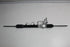 TOYOTA STEERING RACK PWR 1.6 4A-FE 93-02