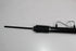 TOYOTA STEERING RACK PWR 1.6 4A-FE 93-02