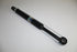 JEEP SHOCK ABSORBER CHEROKEE 3.2 REAR L=R 14-23
