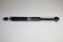 JEEP SHOCK ABSORBER CHEROKEE 3.2 REAR L=R 14-23
