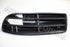 VW BUMPER GRILLE JETTA 4 1.6 FRONT LH 2001