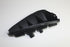 KIA PICANTO FOG COVER LF 21