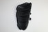 KIA PICANTO FOG COVER LF 21