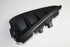 KIA PICANTO FOG COVER RF 21