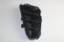 KIA PICANTO FOG COVER RF 21