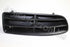 VW BUMPER GRILLE JETTA 4 1.6 FRONT RH 2001