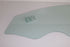 CHEVROLET DOOR GLASS F-LH CRUZE 1.6 09-18