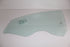 CHEVROLET DOOR GLASS F-LH CRUZE 1.6 09-18