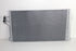 MERC CONDENSER W639 ENG 642.980