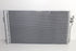 MERC CONDENSER W639 ENG 642.980