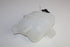 CHEV COOLANT BOTTLE+CAP SPARK 1.2 11-13