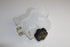 CHEV COOLANT BOTTLE+CAP SPARK 1.2 11-13