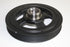 HYUNDAI i20 G4LA CRANKSHAFT PULLEY