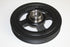 HYUNDAI i20 G4LA CRANKSHAFT PULLEY