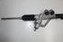 ISUZU KB250 STEERING RACK WITH RACK ENDS 2.5 2013-