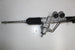 ISUZU KB250 STEERING RACK WITH RACK ENDS 2.5 2013-