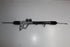 ISUZU KB250 STEERING RACK WITH RACK ENDS 2.5 2013-
