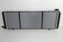 JEEP RADIATOR CHEROKEE 4.0 95-01