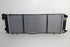 JEEP RADIATOR CHEROKEE 4.0 95-01