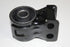 CHEV SPARK REAR CONTROL ARM BUSH 1.2 2014