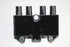 CHEV IGNITION COIL 4CYL 1.6 2009