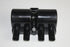 CHEV IGNITION COIL 4CYL 1.6 2009